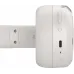 Гарнитура мониторные Edifier W830NB белый беспроводные bluetooth оголовье