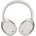 Гарнитура мониторные Edifier W830NB белый беспроводные bluetooth оголовье