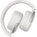 Гарнитура мониторные Edifier W830NB белый беспроводные bluetooth оголовье