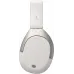 Гарнитура мониторные Edifier W830NB белый беспроводные bluetooth оголовье