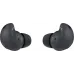 Гарнитура внутриканальные Samsung Galaxy Buds 2 Pro SM-R510 граф. беспроводные bluetooth в ушной раковине (SM-R510NZAALTA)