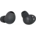 Гарнитура внутриканальные Samsung Galaxy Buds 2 Pro SM-R510 граф. беспроводные bluetooth в ушной раковине (SM-R510NZAALTA)