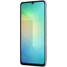 Смартфон Samsung SM-A065F Galaxy A06 128Gb 6Gb голубой моноблок 3G 4G 2Sim 6.7" 720x1600 Android 14 50Mpix 802.11 a/b/g/n/ac GPS GSM900/1800 GSM1900 microSD max1024Gb