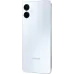 Смартфон Samsung SM-A065F Galaxy A06 128Gb 4Gb голубой моноблок 3G 4G 2Sim 6.7" 720x1600 Android 14 50Mpix 802.11 a/b/g/n/ac GPS GSM900/1800 GSM1900 microSD max1024Gb