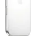 Смартфон Apple A3293 iPhone 16 Pro 256Gb белый титан моноблок 3G 4G 1Sim 6.3" 1206x2622 iOS 18 48Mpix 802.11 a/b/g/n/ac/ax/be NFC GPS Protect