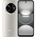 Смартфон Tecno Spark 30C 128Gb 6Gb золотой моноблок 3G 4G 2Sim 6.67" 720x1600 Android 14 48Mpix 802.11 a/b/g/n/ac NFC GPS GSM900/1800 Protect FM microSD max1024Gb