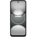 Смартфон Tecno Spark 30C 128Gb 6Gb золотой моноблок 3G 4G 2Sim 6.67" 720x1600 Android 14 48Mpix 802.11 a/b/g/n/ac NFC GPS GSM900/1800 Protect FM microSD max1024Gb