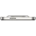 Смартфон Tecno Spark 30C 128Gb 6Gb золотой моноблок 3G 4G 2Sim 6.67" 720x1600 Android 14 48Mpix 802.11 a/b/g/n/ac NFC GPS GSM900/1800 Protect FM microSD max1024Gb