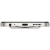 Смартфон Tecno Spark 30C 128Gb 6Gb золотой моноблок 3G 4G 2Sim 6.67" 720x1600 Android 14 48Mpix 802.11 a/b/g/n/ac NFC GPS GSM900/1800 Protect FM microSD max1024Gb