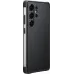 Чехол (клип-кейс) Samsung для Samsung Galaxy S25 Ultra Rugged Gadget Case черный (EF-RS938CBEGRU)