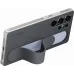 Чехол (клип-кейс) Samsung для Samsung Galaxy S25 Ultra Standing Grip Case черный (EF-GS938CBEGRU)