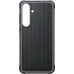 Чехол (клип-кейс) Samsung для Samsung Galaxy S25+ Rugged Gadget Case черный (EF-RS936CBEGRU)