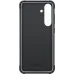 Чехол (клип-кейс) Samsung для Samsung Galaxy S25+ Rugged Gadget Case черный (EF-RS936CBEGRU)