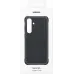 Чехол (клип-кейс) Samsung для Samsung Galaxy S25+ Rugged Gadget Case черный (EF-RS936CBEGRU)
