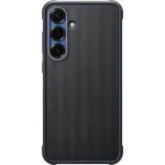 Чехол (клип-кейс) Samsung для Samsung Galaxy S25+ Rugged Gadget Case черный (EF-RS936CBEGRU)