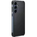 Чехол (клип-кейс) Samsung для Samsung Galaxy S25+ Rugged Gadget Case черный (EF-RS936CBEGRU)
