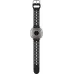 Смарт-часы Amazfit Active 2R A2437 43.9мм 1.32" AMOLED корп.серебристый рем.черный разм.брасл.:135-195мм