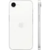 Смартфон Apple A3409 iPhone 16e 128Gb белый моноблок 3G 4G 1Sim 6.1" 1170x2532 iOS 18 48Mpix 802.11 a/b/g/n/ac/ax NFC GPS Protect