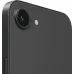 Смартфон Apple A3409 iPhone 16e 256Gb черный моноблок 3G 4G 1Sim 6.1" 1170x2532 iOS 18 48Mpix 802.11 a/b/g/n/ac/ax NFC GPS Protect
