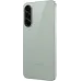 Смартфон Samsung SM-A566E Galaxy A56 5G 256Gb 8Gb зеленый моноблок 3G 4G 2Sim 6.7" 1080x2340 Android 15 50Mpix 802.11 a/b/g/n/ac/ax NFC GPS GSM900/1800 GSM1900 TouchSc Protect