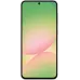 Смартфон Samsung SM-A566E Galaxy A56 5G 256Gb 8Gb розовый моноблок 3G 4G 2Sim 6.7" 1080x2340 Android 15 50Mpix 802.11 a/b/g/n/ac/ax NFC GPS GSM900/1800 GSM1900 TouchSc Protect
