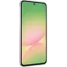 Смартфон Samsung SM-A566E Galaxy A56 5G 256Gb 8Gb розовый моноблок 3G 4G 2Sim 6.7" 1080x2340 Android 15 50Mpix 802.11 a/b/g/n/ac/ax NFC GPS GSM900/1800 GSM1900 TouchSc Protect
