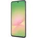 Смартфон Samsung SM-A566E Galaxy A56 5G 256Gb 8Gb розовый моноблок 3G 4G 2Sim 6.7" 1080x2340 Android 15 50Mpix 802.11 a/b/g/n/ac/ax NFC GPS GSM900/1800 GSM1900 TouchSc Protect