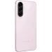 Смартфон Samsung SM-A566E Galaxy A56 5G 256Gb 8Gb розовый моноблок 3G 4G 2Sim 6.7" 1080x2340 Android 15 50Mpix 802.11 a/b/g/n/ac/ax NFC GPS GSM900/1800 GSM1900 TouchSc Protect
