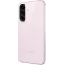 Смартфон Samsung SM-A566E Galaxy A56 5G 256Gb 8Gb розовый моноблок 3G 4G 2Sim 6.7" 1080x2340 Android 15 50Mpix 802.11 a/b/g/n/ac/ax NFC GPS GSM900/1800 GSM1900 TouchSc Protect
