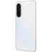 Смартфон Samsung SM-A366E Galaxy A36 5G 128Gb 8Gb белый моноблок 3G 4G 2Sim 6.7" 1080x2340 Android 15 50Mpix 802.11 a/b/g/n/ac/ax NFC GPS GSM900/1800 GSM1900 TouchSc Protect