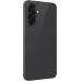Смартфон Samsung SM-A366E Galaxy A36 5G 256Gb 8Gb черный моноблок 3G 4G 2Sim 6.7" 1080x2340 Android 15 50Mpix 802.11 a/b/g/n/ac/ax NFC GPS GSM900/1800 GSM1900 TouchSc Protect