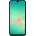 Смартфон Samsung SM-A266B Galaxy A26 5G 128Gb 6Gb черный моноблок 3G 4G 2Sim 6.7" 1080x2340 Android 15 50Mpix 802.11 a/b/g/n/ac NFC GPS GSM900/1800 GSM1900 Protect microSD max2048Gb