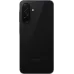 Смартфон Samsung SM-A266B Galaxy A26 5G 128Gb 6Gb черный моноблок 3G 4G 2Sim 6.7" 1080x2340 Android 15 50Mpix 802.11 a/b/g/n/ac NFC GPS GSM900/1800 GSM1900 Protect microSD max2048Gb