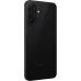 Смартфон Samsung SM-A266B Galaxy A26 5G 128Gb 6Gb черный моноблок 3G 4G 2Sim 6.7" 1080x2340 Android 15 50Mpix 802.11 a/b/g/n/ac NFC GPS GSM900/1800 GSM1900 Protect microSD max2048Gb