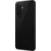 Смартфон Samsung SM-A266B Galaxy A26 5G 128Gb 6Gb черный моноблок 3G 4G 2Sim 6.7" 1080x2340 Android 15 50Mpix 802.11 a/b/g/n/ac NFC GPS GSM900/1800 GSM1900 Protect microSD max2048Gb