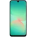 Смартфон Samsung SM-A266B Galaxy A26 5G 128Gb 6Gb мятный моноблок 3G 4G 2Sim 6.7" 1080x2340 Android 15 50Mpix 802.11 a/b/g/n/ac NFC GPS GSM900/1800 GSM1900 Protect microSD max2048Gb