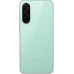 Смартфон Samsung SM-A266B Galaxy A26 5G 128Gb 6Gb мятный моноблок 3G 4G 2Sim 6.7" 1080x2340 Android 15 50Mpix 802.11 a/b/g/n/ac NFC GPS GSM900/1800 GSM1900 Protect microSD max2048Gb