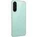 Смартфон Samsung SM-A266B Galaxy A26 5G 128Gb 6Gb мятный моноблок 3G 4G 2Sim 6.7" 1080x2340 Android 15 50Mpix 802.11 a/b/g/n/ac NFC GPS GSM900/1800 GSM1900 Protect microSD max2048Gb