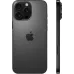 Смартфон Apple A3296 iPhone 16 Pro Max 512Gb черный титан моноблок 3G 4G 1Sim 6.9" 1320x2868 iOS 18 48Mpix 802.11 a/b/g/n/ac/ax/be NFC GPS Protect