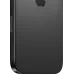 Смартфон Apple A3296 iPhone 16 Pro Max 512Gb черный титан моноблок 3G 4G 1Sim 6.9" 1320x2868 iOS 18 48Mpix 802.11 a/b/g/n/ac/ax/be NFC GPS Protect