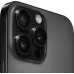 Смартфон Apple A3296 iPhone 16 Pro Max 512Gb черный титан моноблок 3G 4G 1Sim 6.9" 1320x2868 iOS 18 48Mpix 802.11 a/b/g/n/ac/ax/be NFC GPS Protect