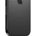 Смартфон Apple A3293 iPhone 16 Pro 128Gb черный титан моноблок 3G 4G 1Sim 6.3" 1206x2622 iOS 18 48Mpix 802.11 a/b/g/n/ac/ax/be NFC GPS Protect