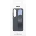 Чехол (клип-кейс) Samsung для Samsung Galaxy S25 Standing Grip Case черный (EF-GS931CBEGRU)