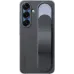 Чехол (клип-кейс) Samsung для Samsung Galaxy S25 Standing Grip Case черный (EF-GS931CBEGRU)