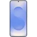 Чехол (клип-кейс) Samsung для Samsung Galaxy S25 Standing Grip Case черный (EF-GS931CBEGRU)