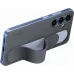 Чехол (клип-кейс) Samsung для Samsung Galaxy S25 Standing Grip Case черный (EF-GS931CBEGRU)