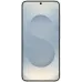 Чехол (клип-кейс) Samsung для Samsung Galaxy S25 Standing Grip Case серый (EF-GS931CJEGRU)