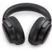 Гарнитура накладные Bose QuietComfort Ultra 1.2м черный беспроводные bluetooth оголовье (880066-0100) Гарнитура накладные Bose QuietComfort Ultra 1.2м черный беспроводные bluetooth оголовье (880066-0100)
