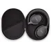 Гарнитура накладные Bose QuietComfort Ultra 1.2м черный беспроводные bluetooth оголовье (880066-0100) Гарнитура накладные Bose QuietComfort Ultra 1.2м черный беспроводные bluetooth оголовье (880066-0100)