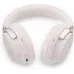 Гарнитура накладные Bose QuietComfort Ultra 1.2м белый беспроводные bluetooth оголовье (880066-0200) Гарнитура накладные Bose QuietComfort Ultra 1.2м белый беспроводные bluetooth оголовье (880066-0200)